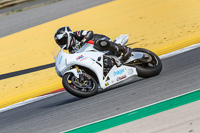 motorbikes;no-limits;october-2019;peter-wileman-photography;portimao;portugal;trackday-digital-images